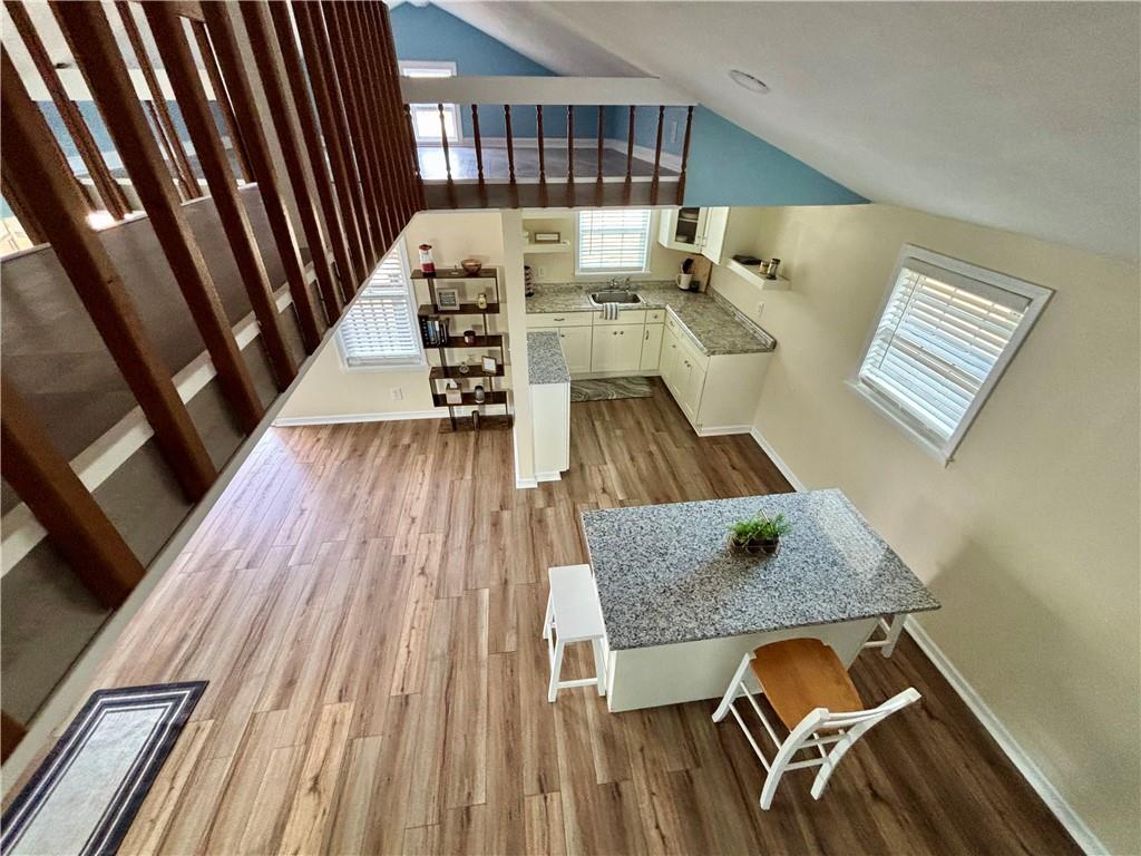 10 Lucky 1 Circle Property Photo 20