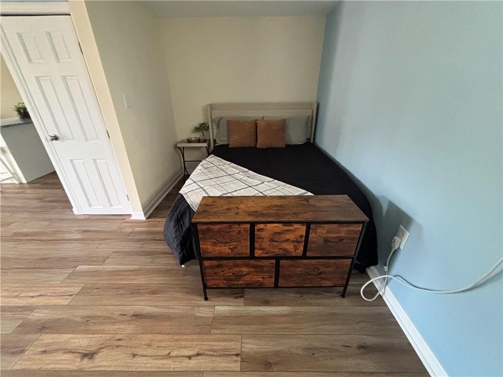 10 Lucky 1 Circle Property Photo 21