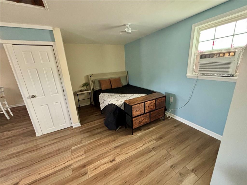 10 Lucky 1 Circle Property Photo 22