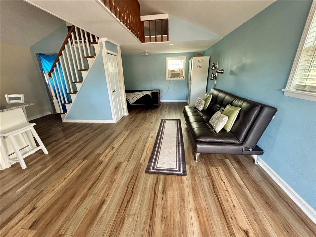 10 Lucky 1 Circle Property Photo 23