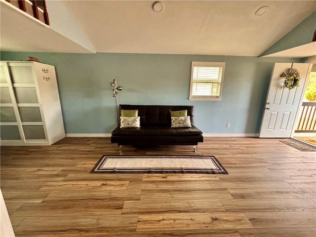 10 Lucky 1 Circle Property Photo 25
