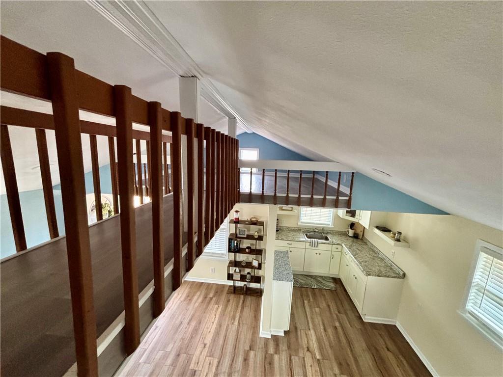 10 Lucky 1 Circle Property Photo 26