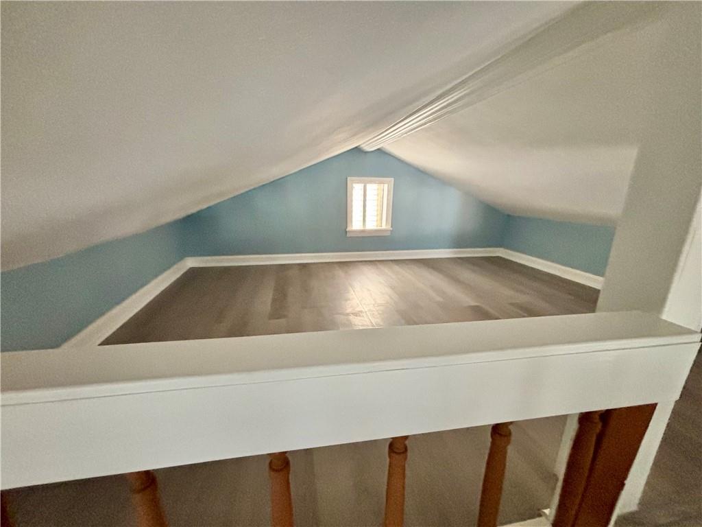 10 Lucky 1 Circle Property Photo 27
