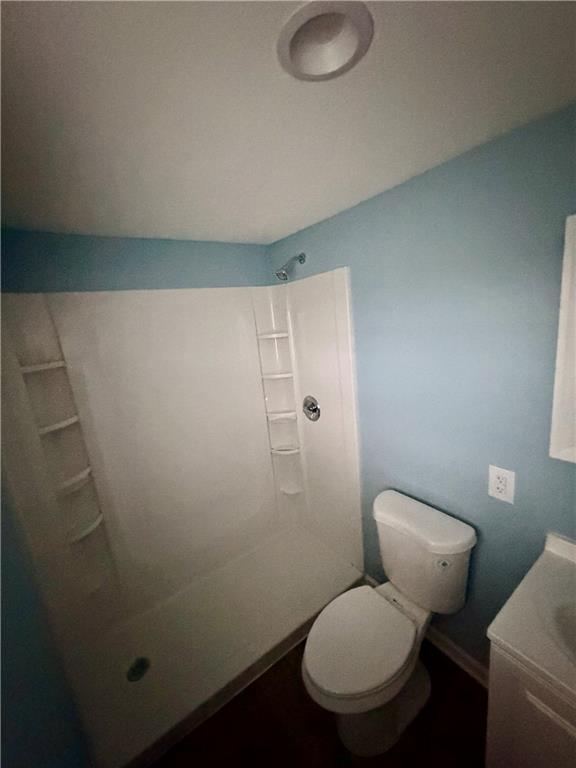 10 Lucky 1 Circle Property Photo 28