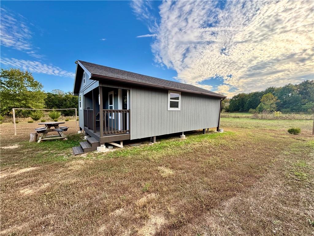 10 Lucky 1 Circle Property Photo 29