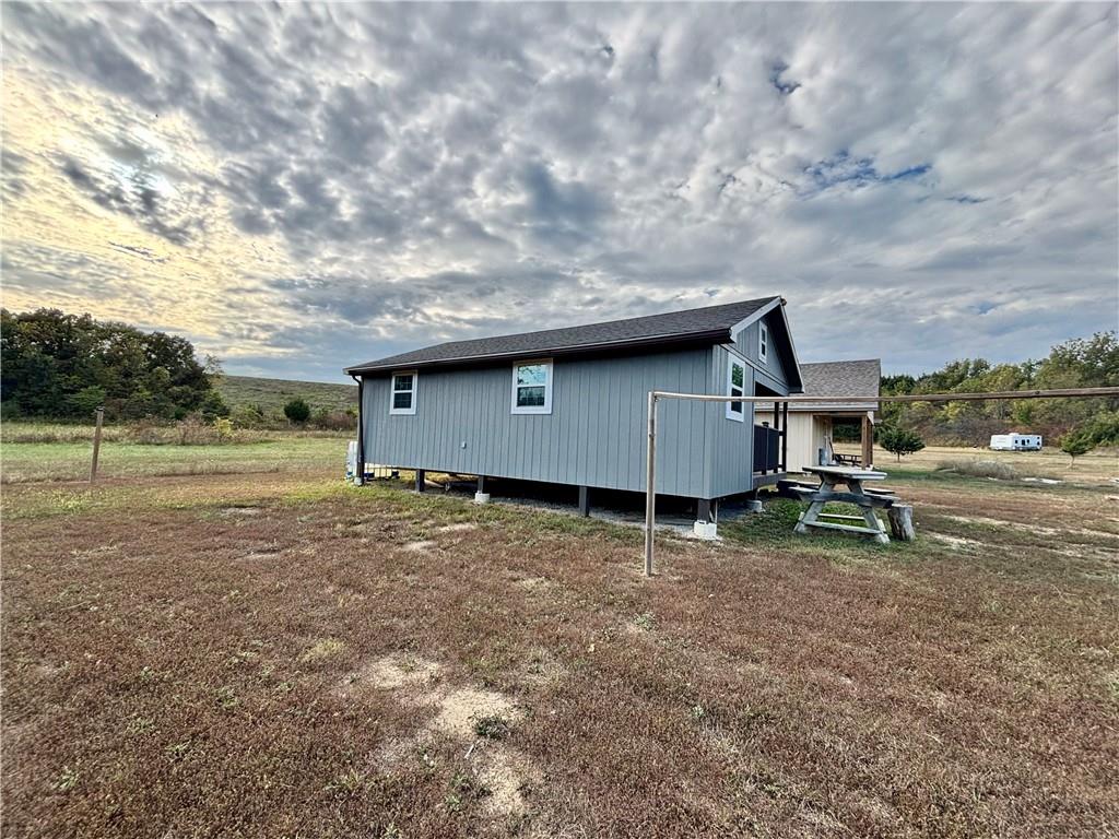 10 Lucky 1 Circle Property Photo 31