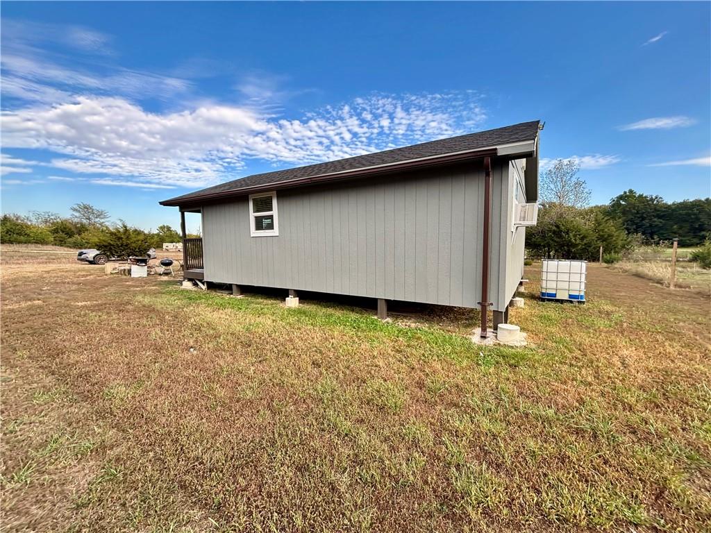 10 Lucky 1 Circle Property Photo 32