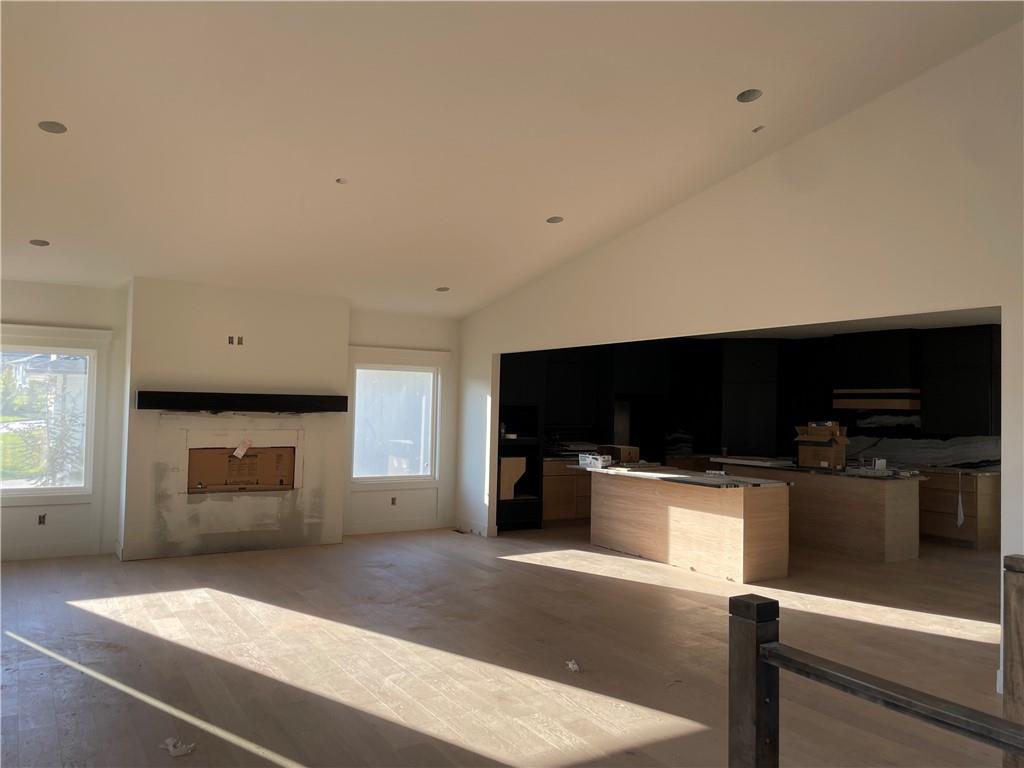 22426 W 87th Terrace Property Photo 3