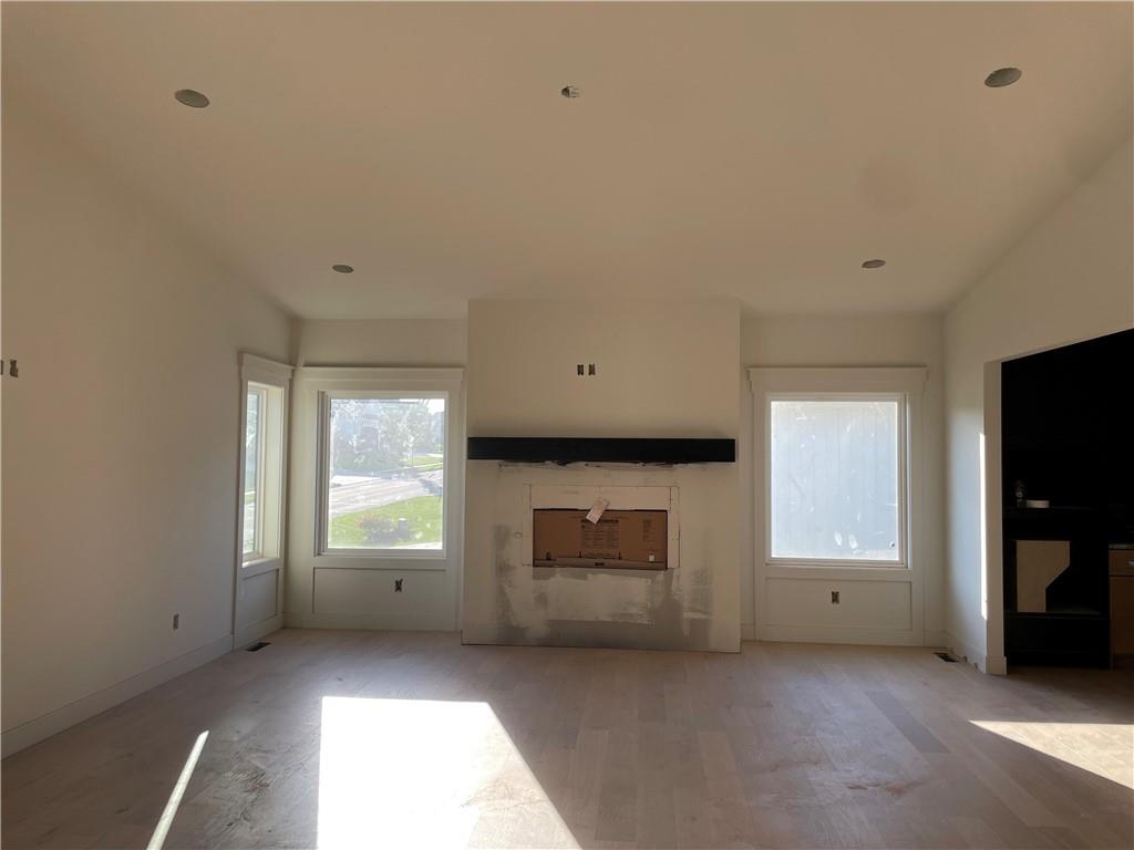 22426 W 87th Terrace Property Photo 5
