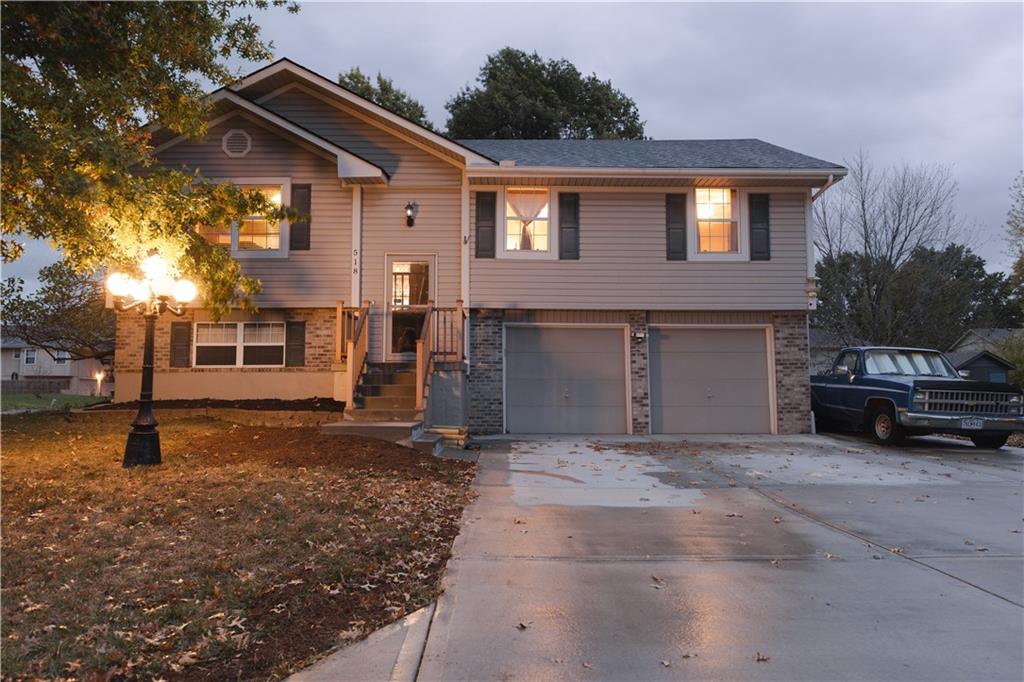 518 South Street Property Photo 1