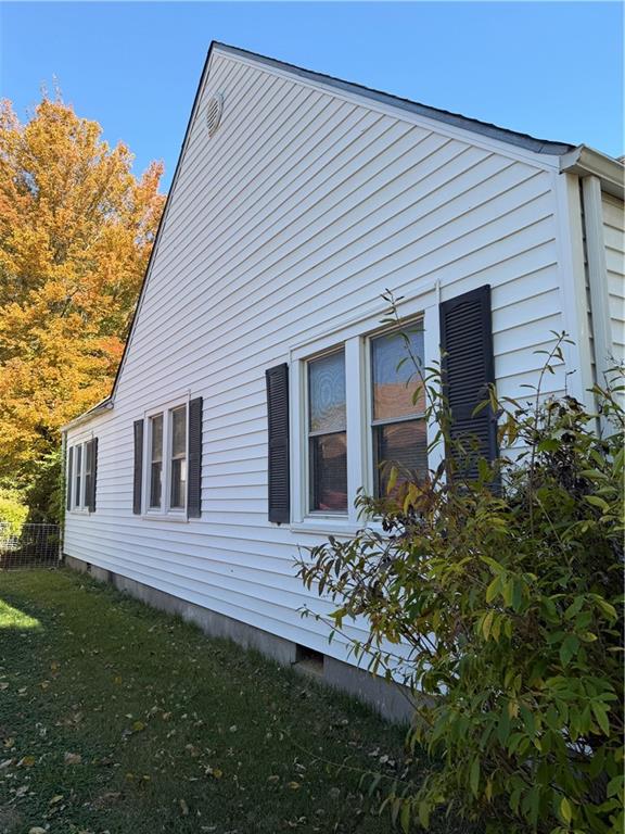 3027 Washington Avenue Property Photo 3