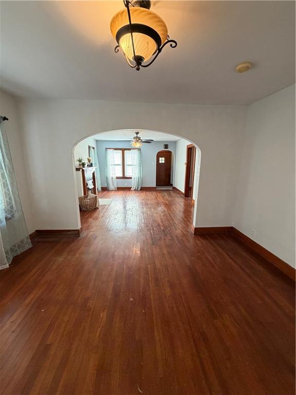 3027 Washington Avenue Property Photo 14