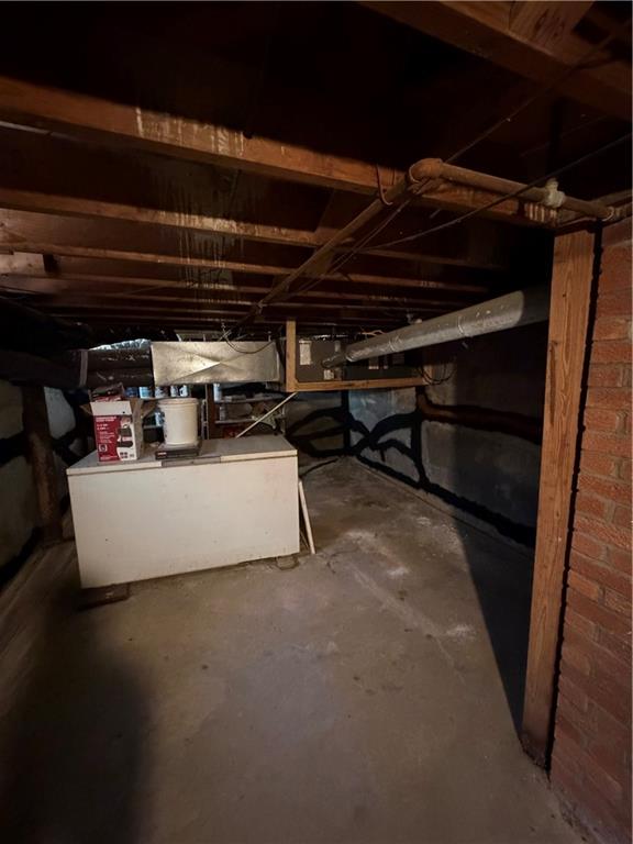 3027 Washington Avenue Property Photo 16