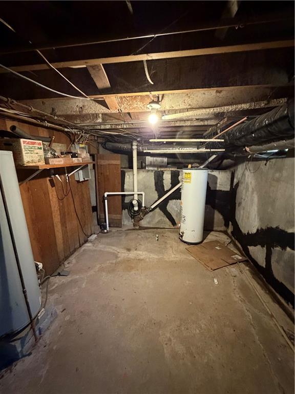 3027 Washington Avenue Property Photo 17