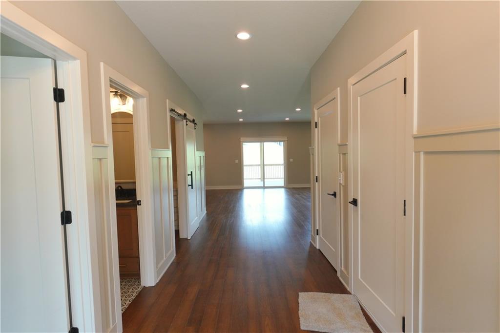 12740 Nw Larkspur Lane Property Photo 2