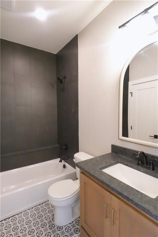 12740 Nw Larkspur Lane Property Photo 4
