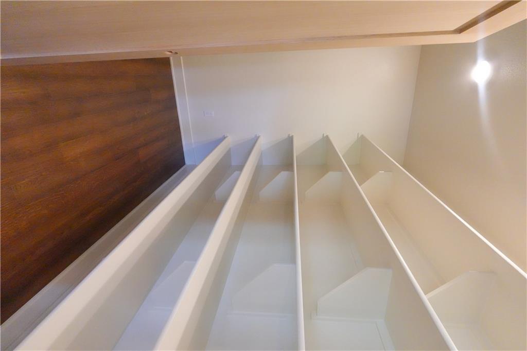12740 Nw Larkspur Lane Property Photo 10