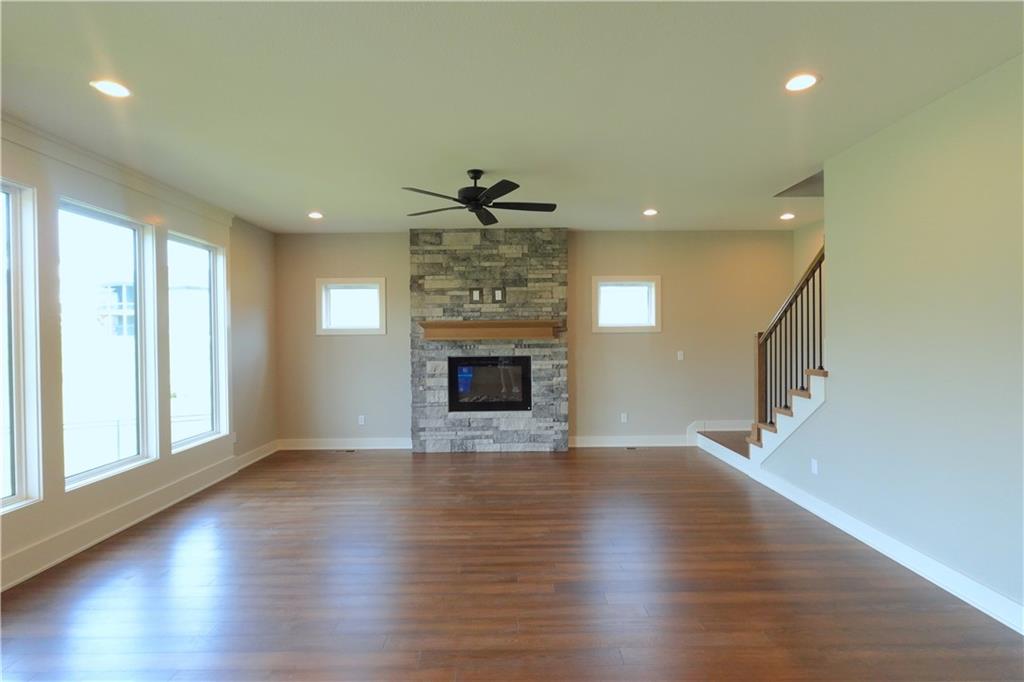 12740 Nw Larkspur Lane Property Photo 11