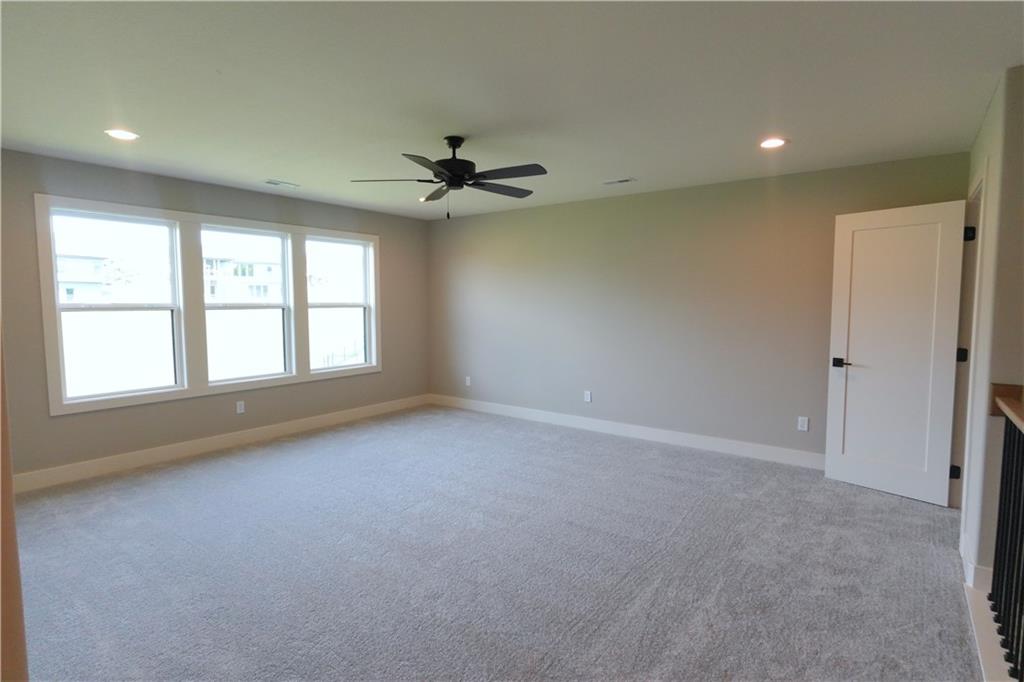 12740 Nw Larkspur Lane Property Photo 12