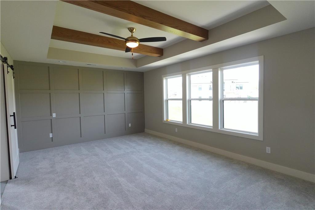12740 Nw Larkspur Lane Property Photo 13