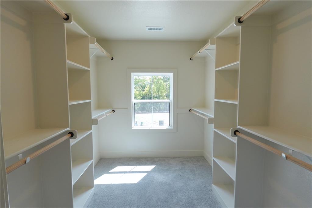 12740 Nw Larkspur Lane Property Photo 14