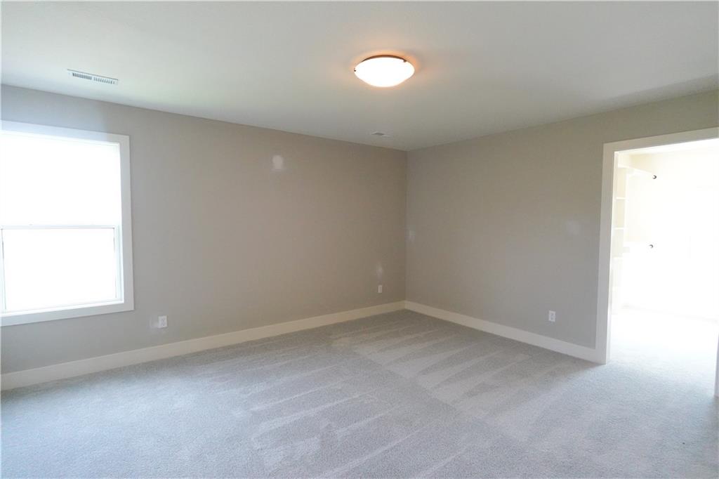 12740 Nw Larkspur Lane Property Photo 18
