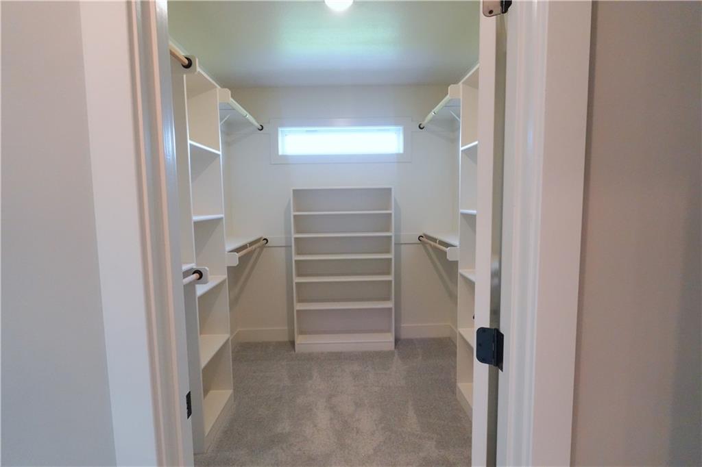 12740 Nw Larkspur Lane Property Photo 19