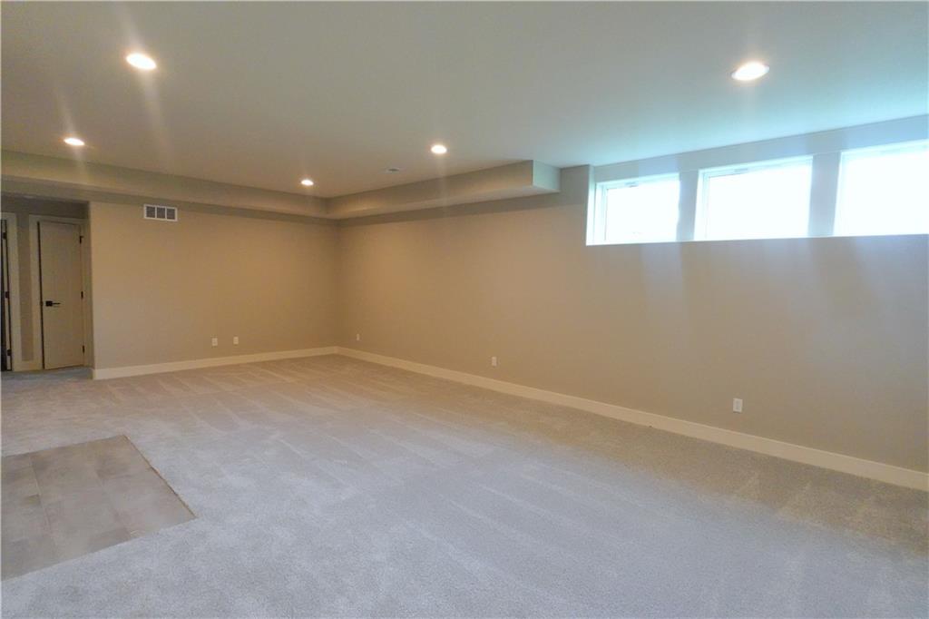 12740 Nw Larkspur Lane Property Photo 25