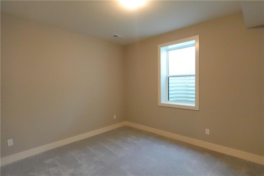 12740 Nw Larkspur Lane Property Photo 27