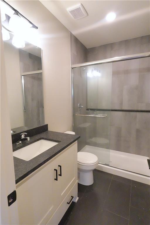 12740 Nw Larkspur Lane Property Photo 28