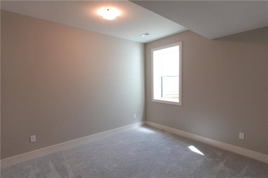 12740 Nw Larkspur Lane Property Photo 29