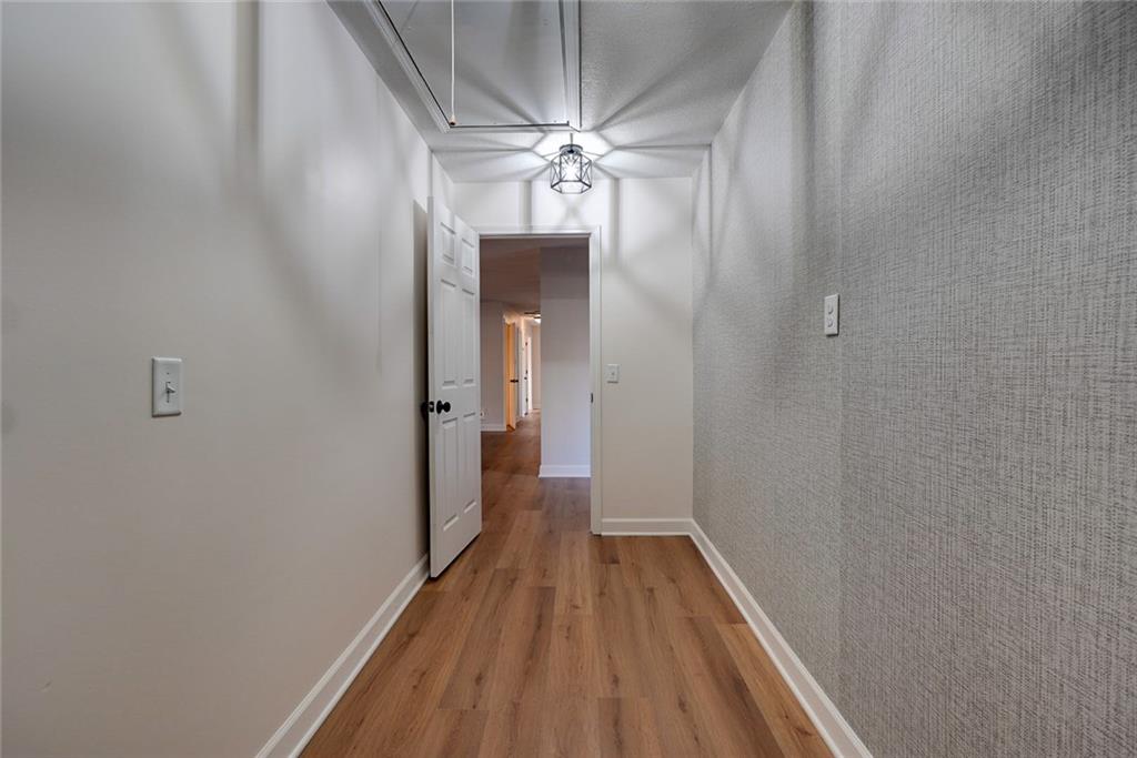 10321 E 95th Terrace Property Photo 10