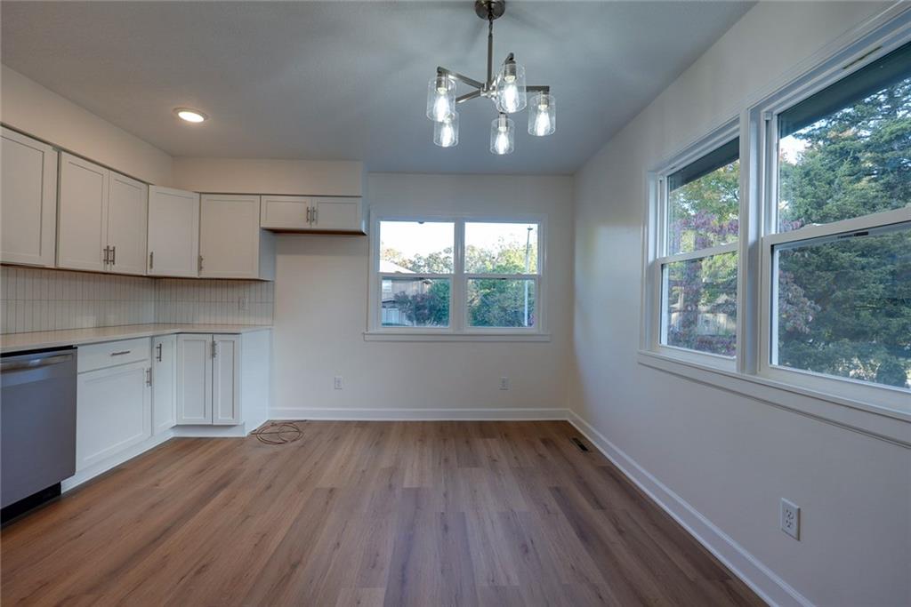 10321 E 95th Terrace Property Photo 14