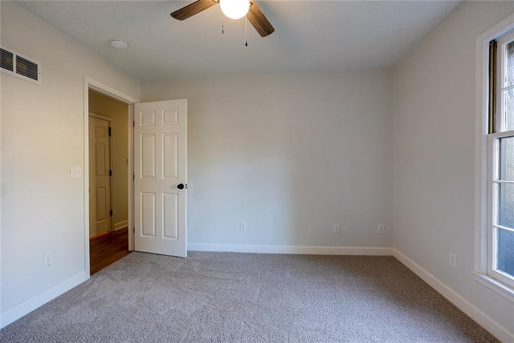 10321 E 95th Terrace Property Photo 19