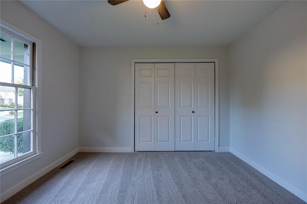 10321 E 95th Terrace Property Photo 20