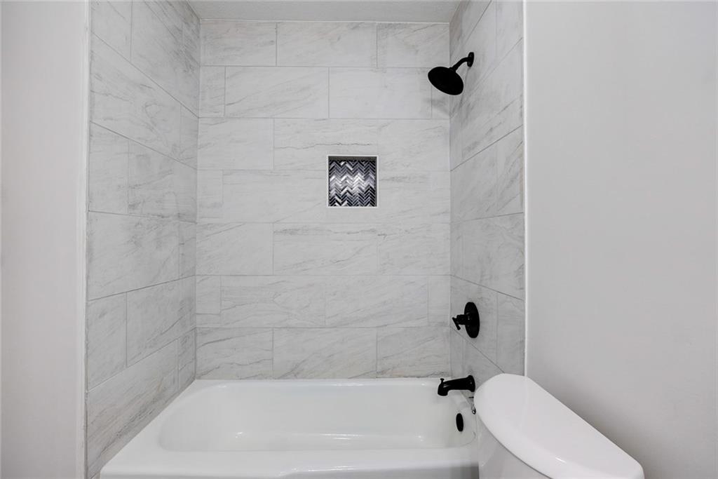 10321 E 95th Terrace Property Photo 22