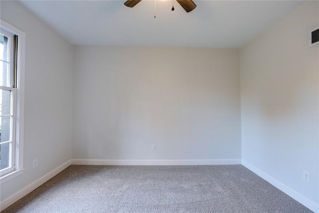 10321 E 95th Terrace Property Photo 24