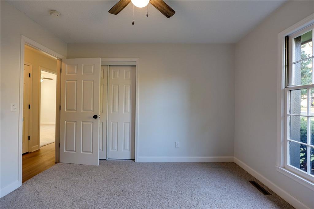 10321 E 95th Terrace Property Photo 25