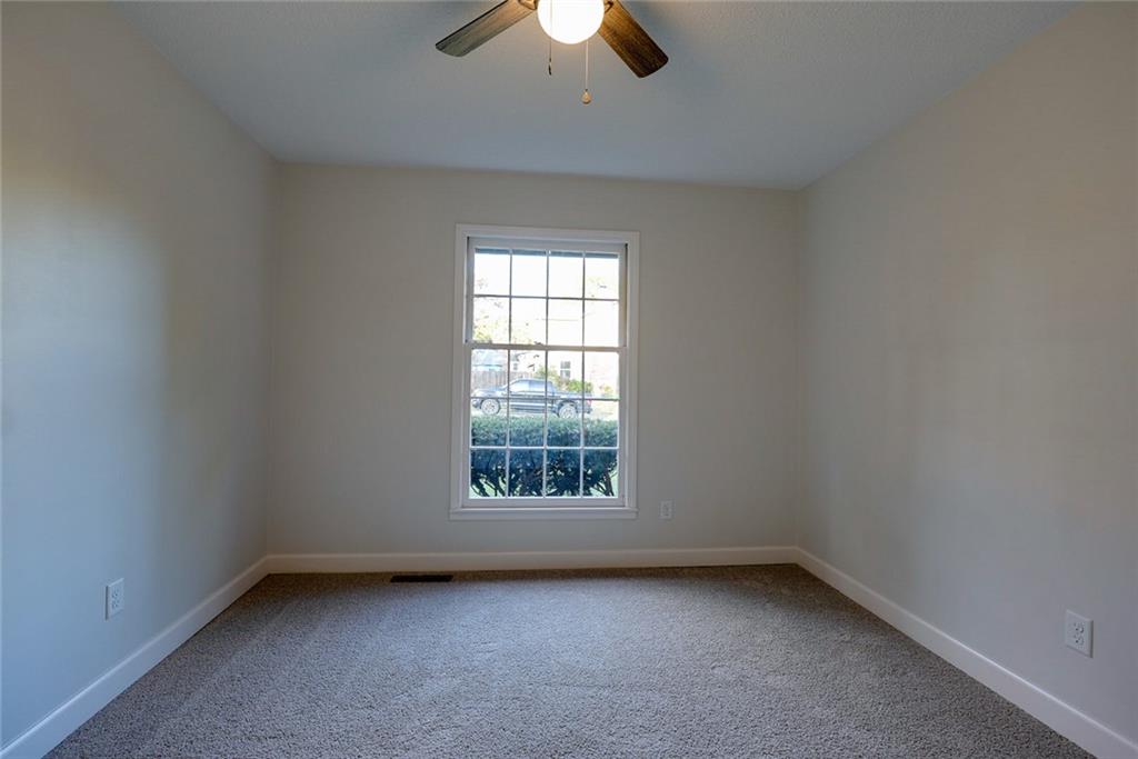 10321 E 95th Terrace Property Photo 26