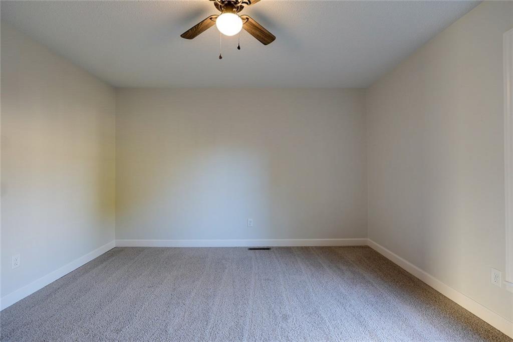 10321 E 95th Terrace Property Photo 29