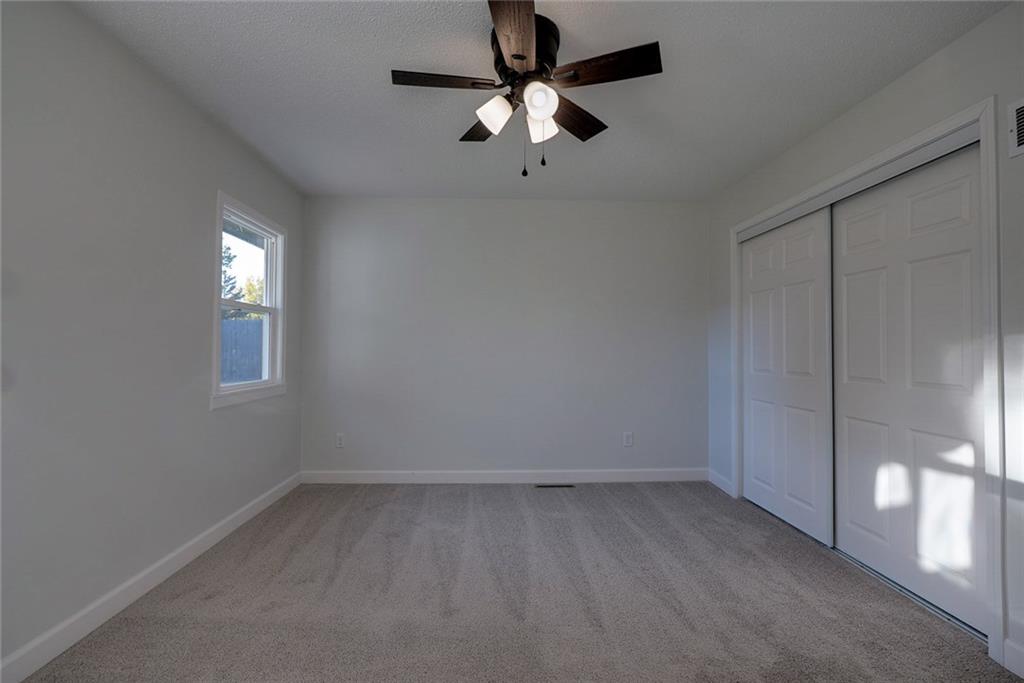 10321 E 95th Terrace Property Photo 30