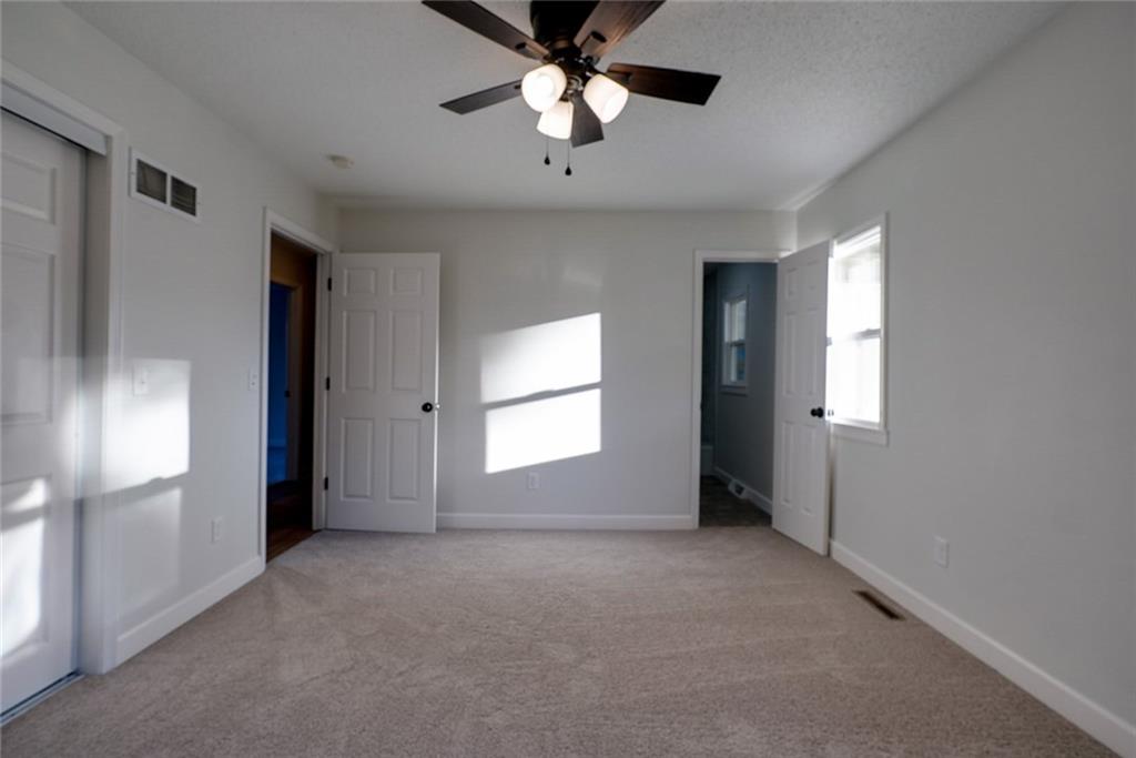 10321 E 95th Terrace Property Photo 31