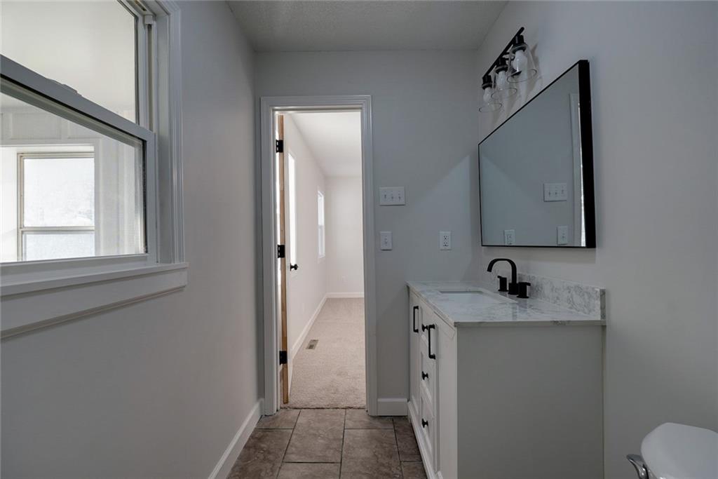 10321 E 95th Terrace Property Photo 33