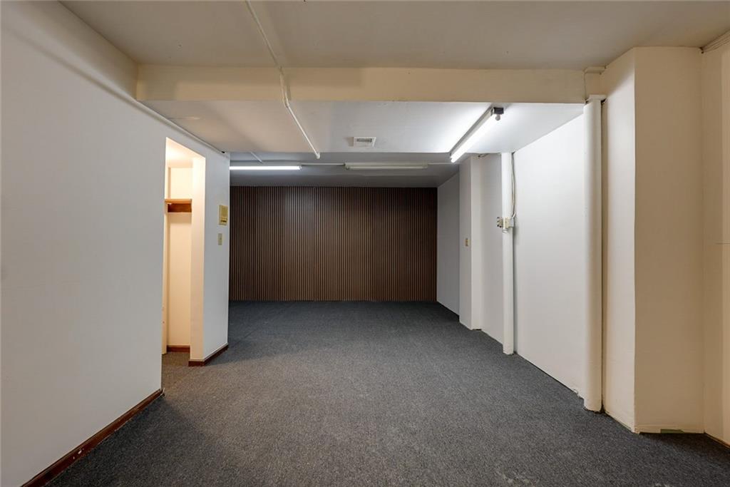 10321 E 95th Terrace Property Photo 34