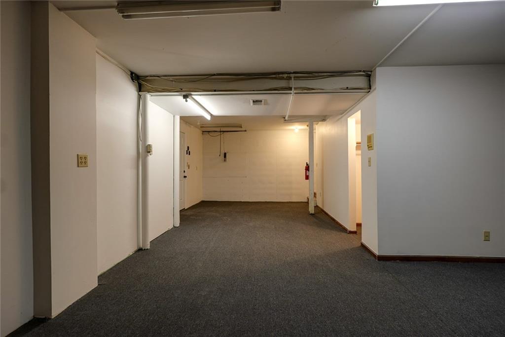 10321 E 95th Terrace Property Photo 35