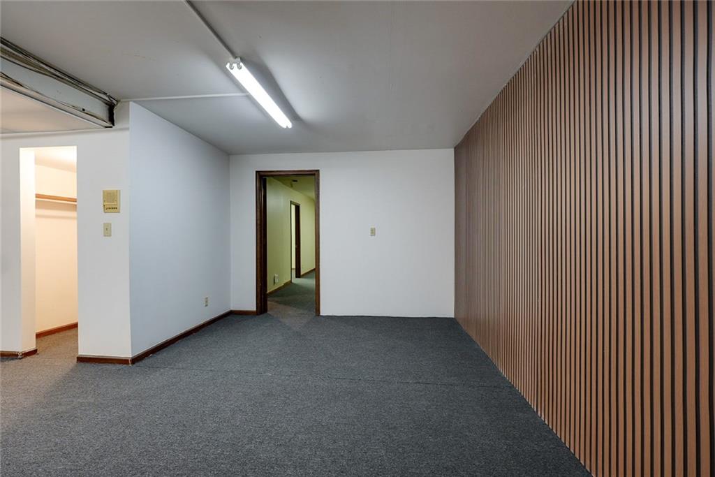 10321 E 95th Terrace Property Photo 36