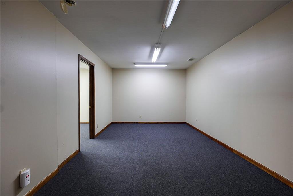 10321 E 95th Terrace Property Photo 37