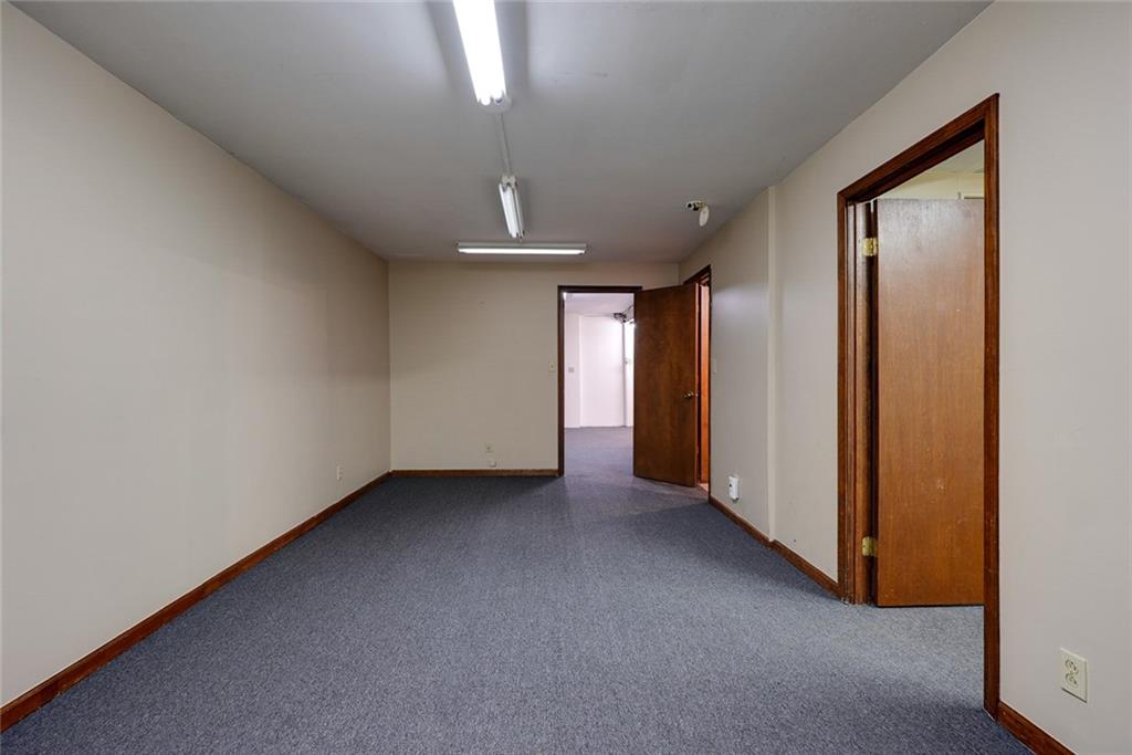 10321 E 95th Terrace Property Photo 38