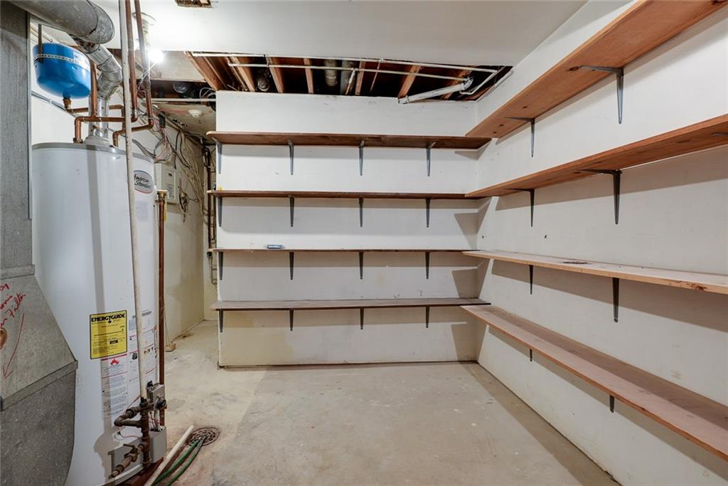 10321 E 95th Terrace Property Photo 39