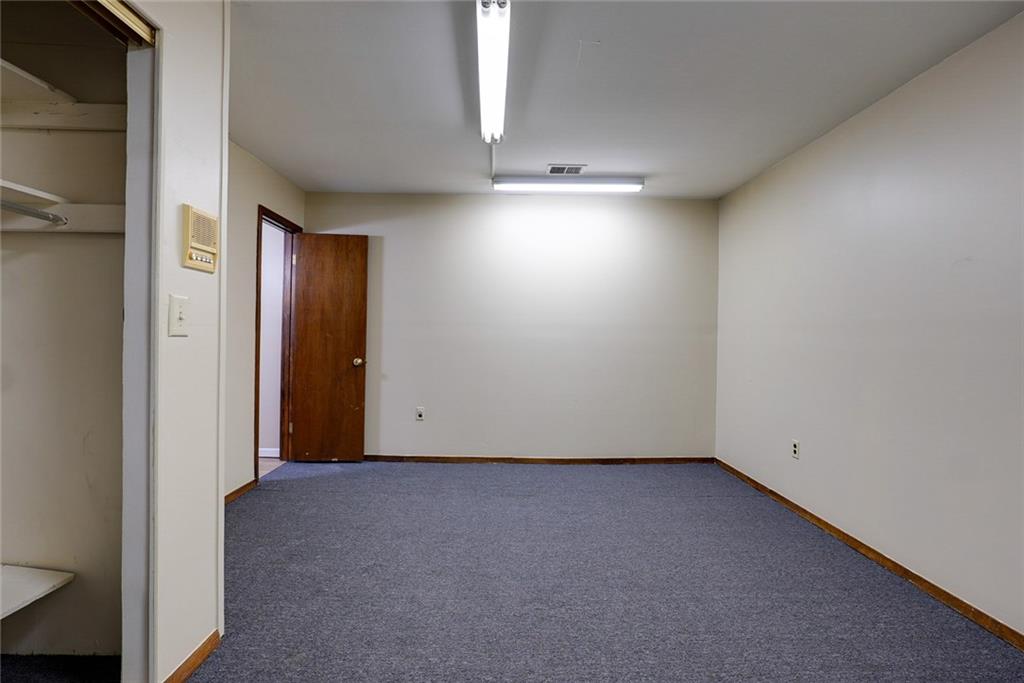 10321 E 95th Terrace Property Photo 40